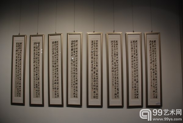 图片资料