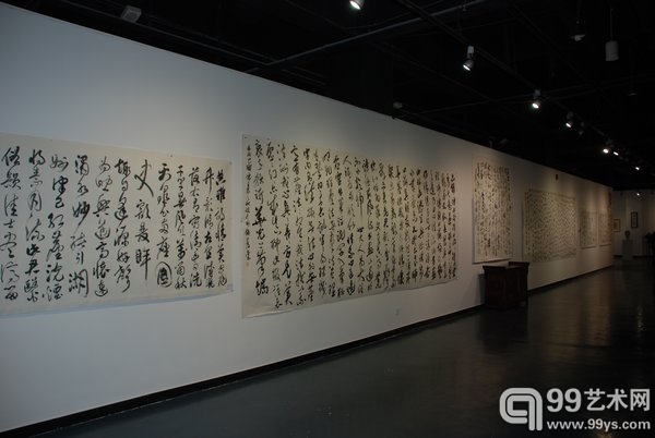 图片资料