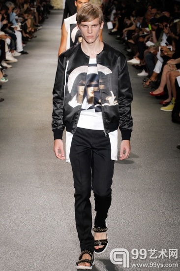 Givenchy