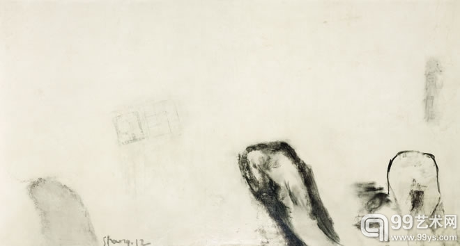 LOT 1621《册页－27》