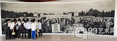 对地域的意识——第13届卡塞尔文献展1.jpg