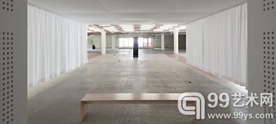 对地域的意识——第13届卡塞尔文献展.jpg