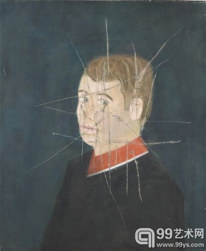 \