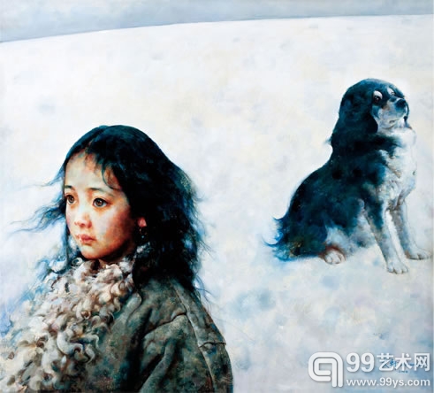 油画雕塑专场