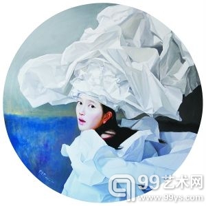 保利当代21期精品拍卖会将于20日落槌