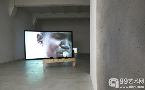 My lifetime (Malaika), 2012