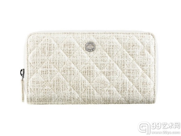 Chanel（香奈儿）2013早春系列手袋