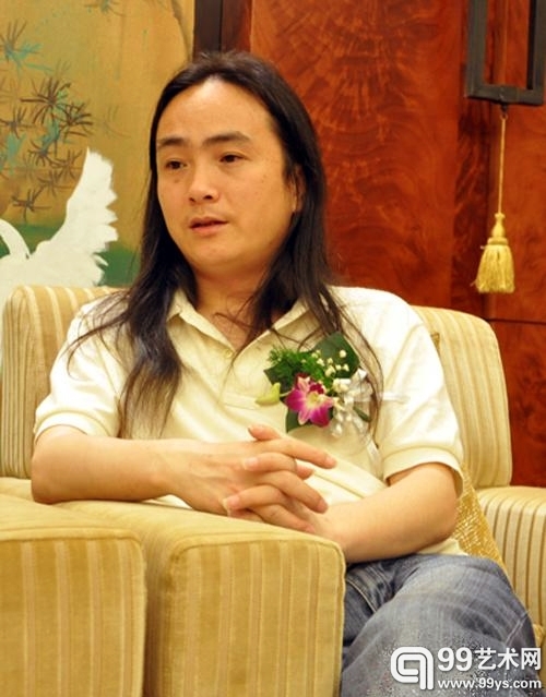 舒勇
