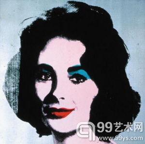 《丽兹五号》