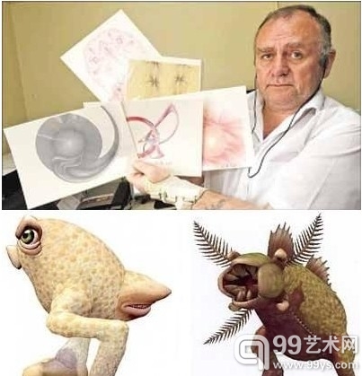 \