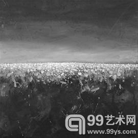 陆春涛作品