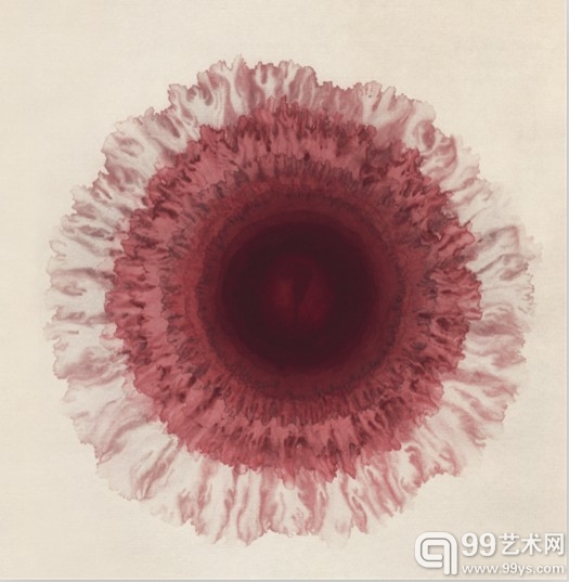 001 南氏晕点  2007