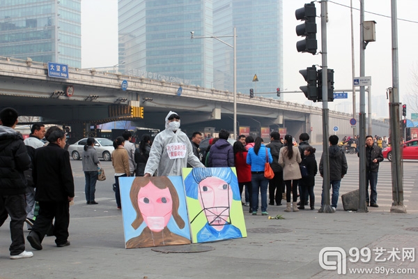 孔宁在大望路上.jpg