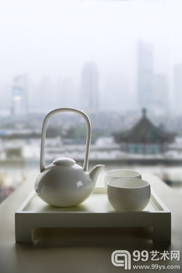 品味生活，品味艺术