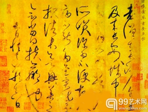 拍卖行如何摆脱征集难状况