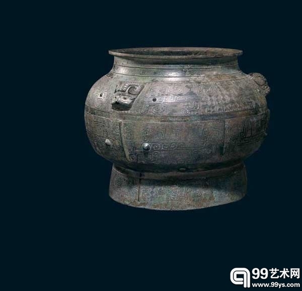 嘉德香港春拍推出瓷器工艺品拍卖 