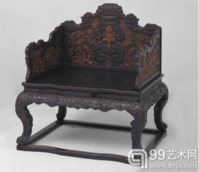 艺术品技术造假难识别：书画防变脸