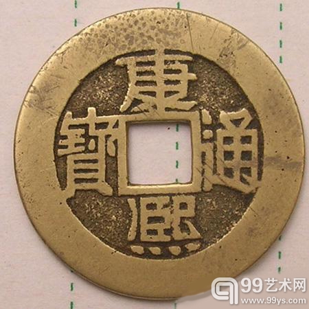宏观角度洞察古玩市场 起落同步于国家经济起伏