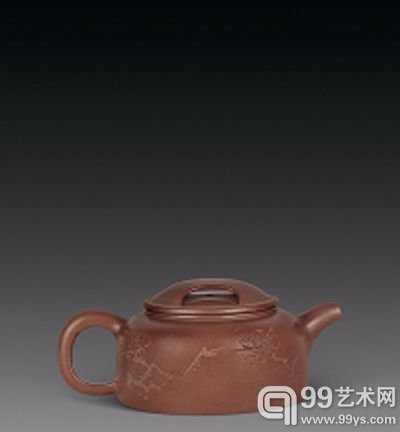 2013年春季艺术精品拍卖会即将揭幕