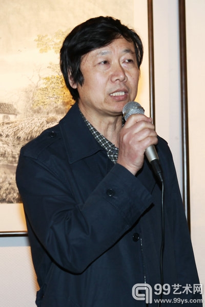 赵学东