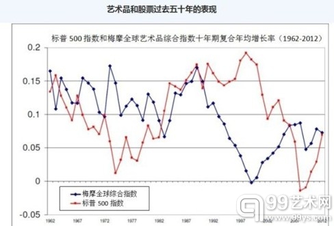 　　图片资料