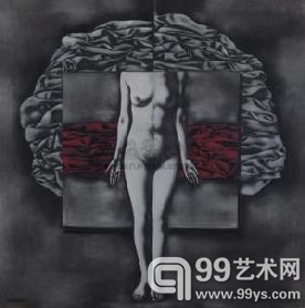 保利当代22期精品拍卖会倡导“艺术消费”