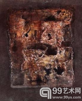 保利当代22期精品拍卖会倡导“艺术消费”