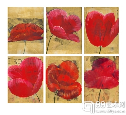 亚洲当代艺术展即将呈献二千份艺术品