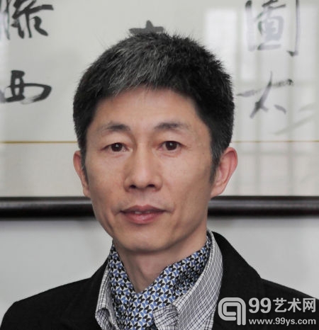 佳士得进军上海：变革中的拍卖行业