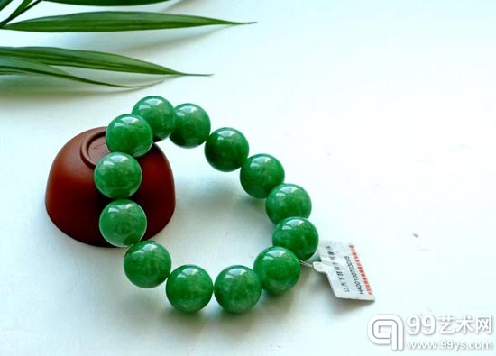缅甸 玉石 翡翠