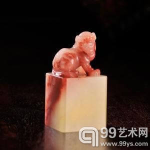 福建东南春季拍卖推出收藏盛宴