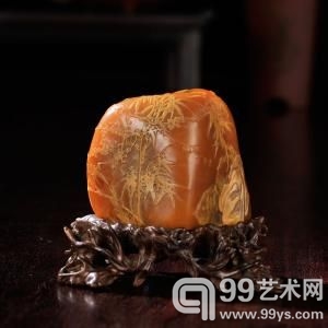 福建东南春季拍卖推出收藏盛宴