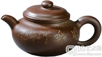 海峡艺交会：打造夹缝中的二级半市场