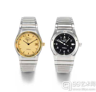 保利现当代艺术与雅致尚品拍卖会4月28日将举槌