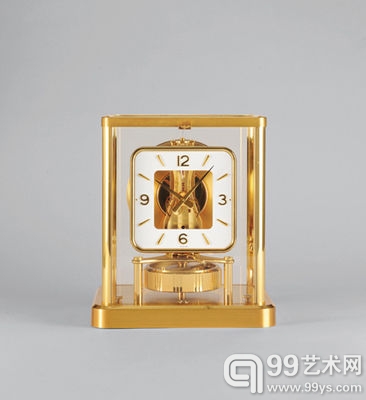 保利现当代艺术与雅致尚品拍卖会4月28日将举槌