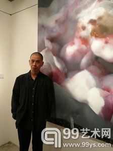 罗发辉