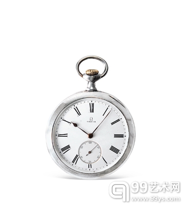欣享雅致 品味时尚----北京保利22期雅致尚品拍卖会精品赏析
