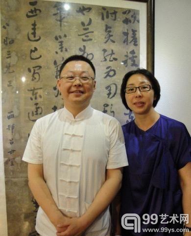 上海驰翰：佳士得入驻不会改变北强南弱格局