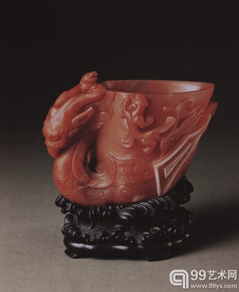 北京永乐2013春拍中国瓷器及艺术品之专家视角