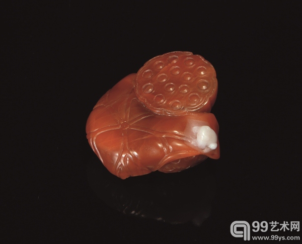北京永乐2013春拍中国瓷器及艺术品之专家视角