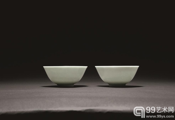 北京永乐2013春季拍卖将与5月12日在柏悦酒店举槌