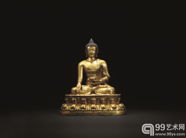 北京永乐2013春拍明清瓷器及工艺精品专场重点拍品解析