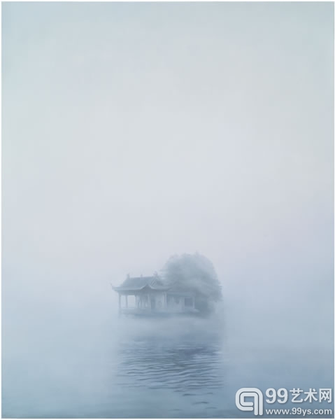 车建全 亭