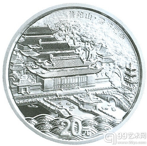 2013年钱币发行计划解读