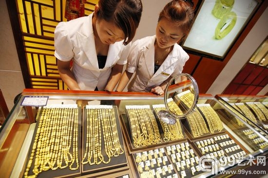 金价非影响金银币价格的唯一因素