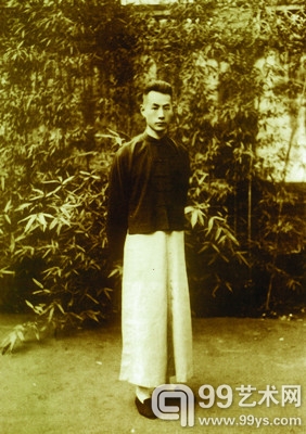 张伯驹.jpg