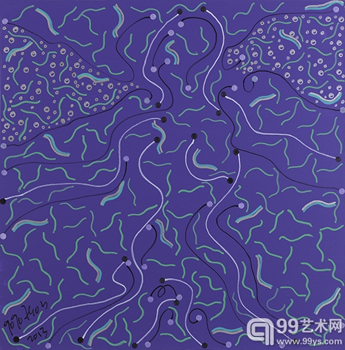 【雅安加油】“你我在一起-情系雅安”义拍专场快讯