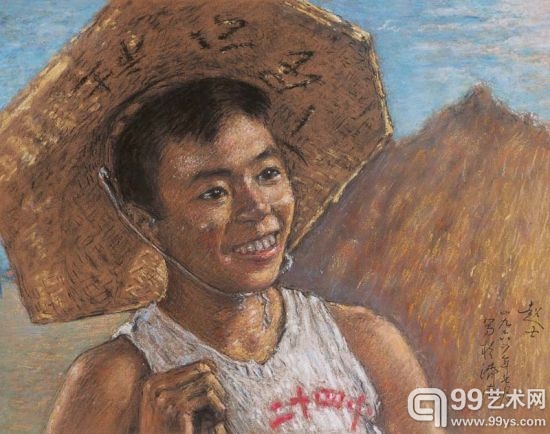 常玉《绿底白梅》亮相嘉德春拍20世纪油画专场