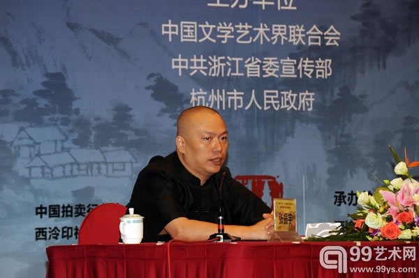 爱物琐记——感谢生活所承载的国家之爱民族之情