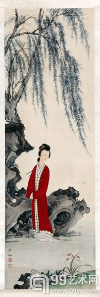 爱物琐记——感谢生活所承载的国家之爱民族之情